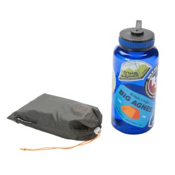 Big Agnes Footprint Tiger Wall UL1