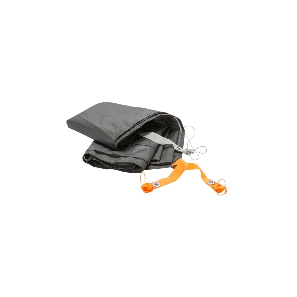 Big Agnes Footprint Tiger Wall UL2