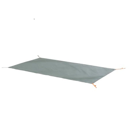 Big Agnes Footprint Blacktail 2 & Hotel