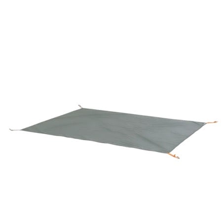 Big Agnes Footprint Blacktail 3 & Hotel