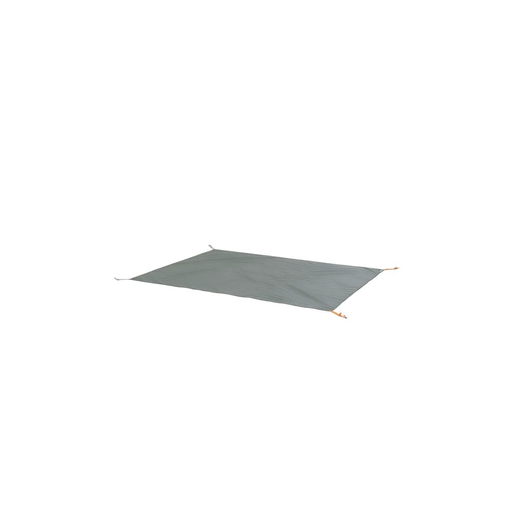 Big Agnes Footprint Blacktail 3 & Hotel