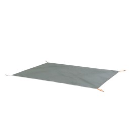 Big Agnes Footprint Blacktail 3 & Hotel