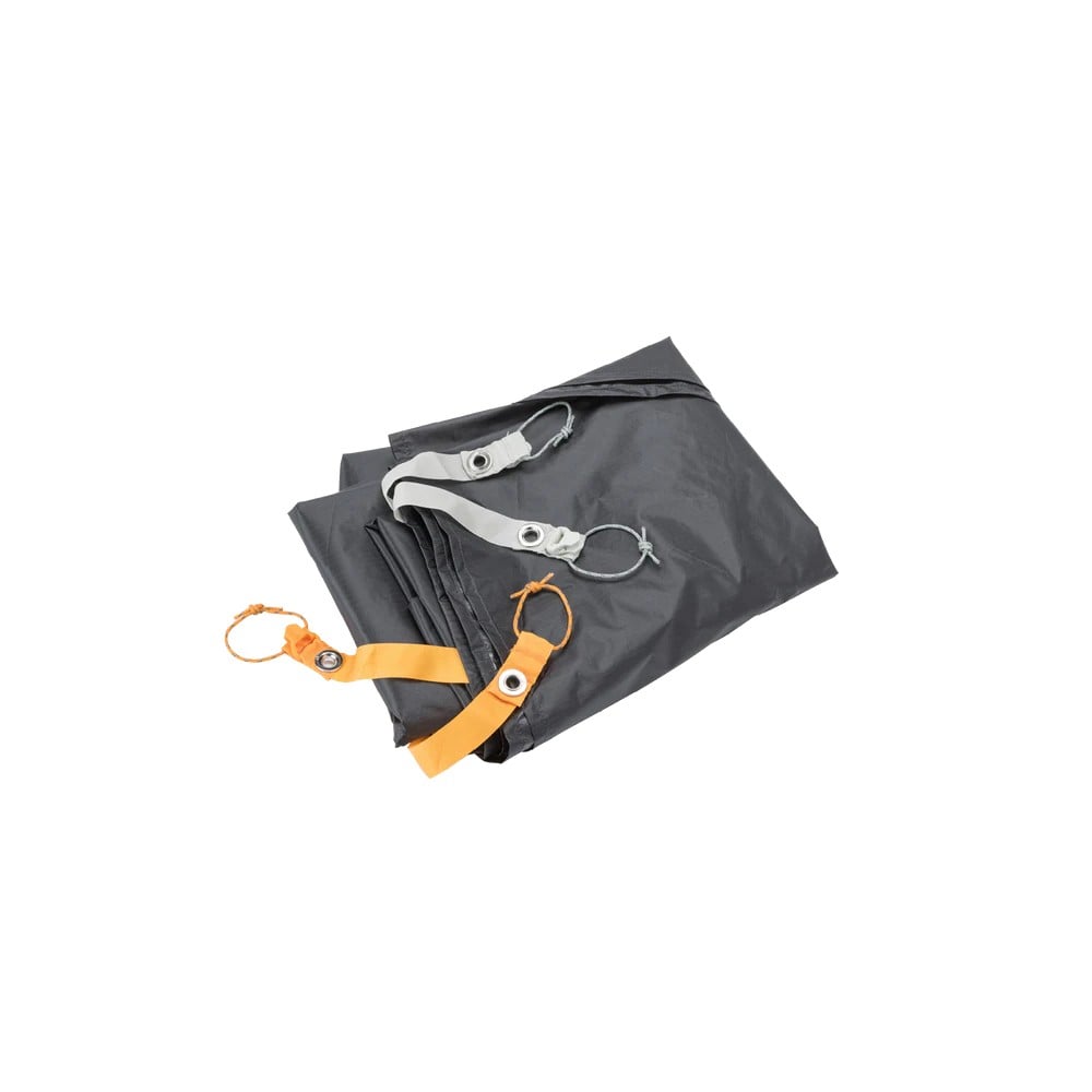 Footprint Copper Spur UL1 Bikepack