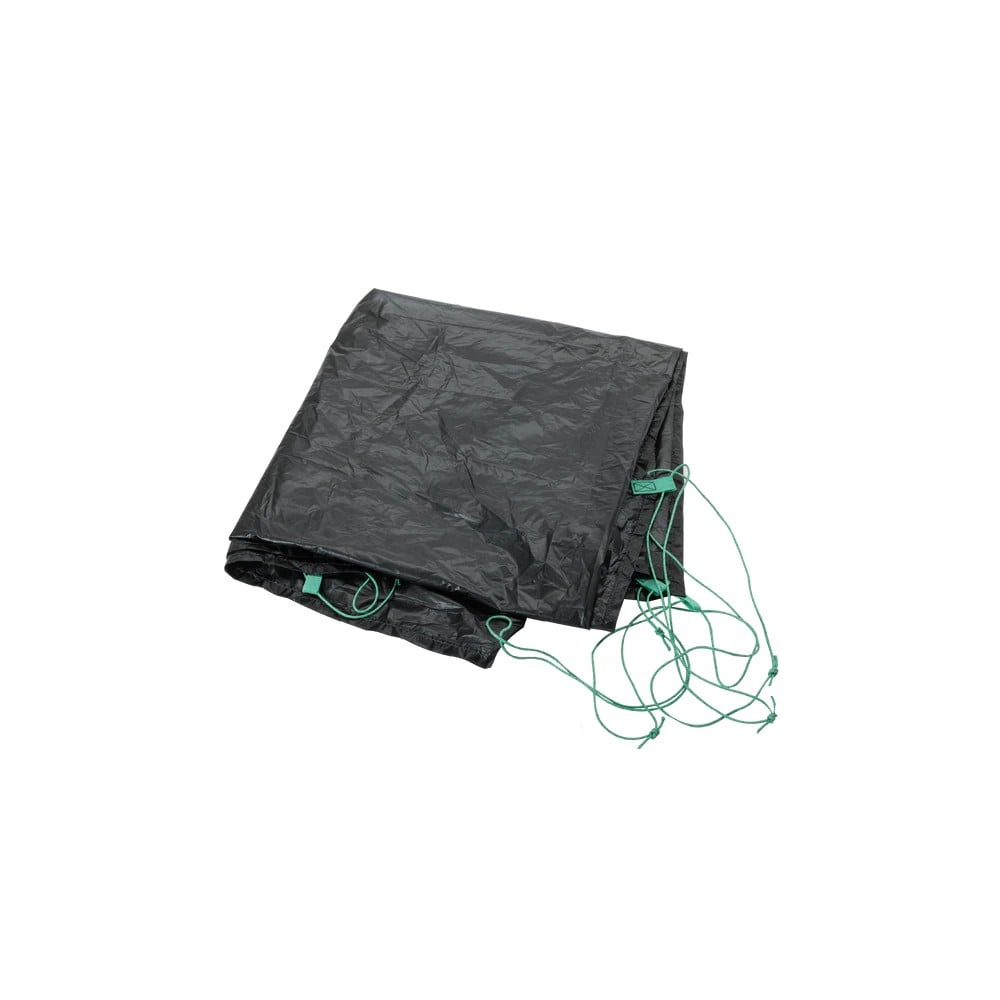 Big Agnes Footprint Sarvis VST 2