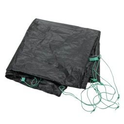 Big Agnes Footprint Sarvis VST 2