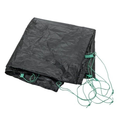 Big Agnes Footprint Sarvis VST 3
