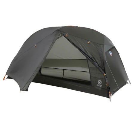 Big Agnes Copper Spur UL1 Bikepack