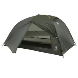 Big Agnes Copper Spur UL2 Bikepack
