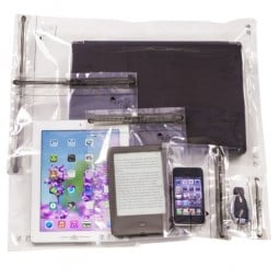 Noaks Wasserdichte Beutel 5er-Set