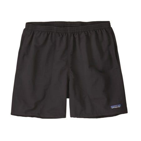 Patagonia Baggies Shorts für Herren in schwarz