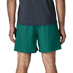 Patagonia Baggies Shorts OLGM Rückseite
