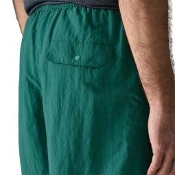 Patagonia Baggies Shorts OLGM mit Gesäßtasche