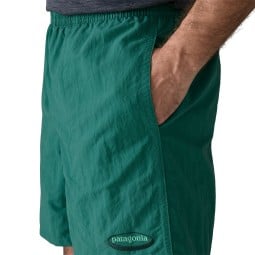 Patagonia Baggies Shorts Herren OLGM mit Taschen