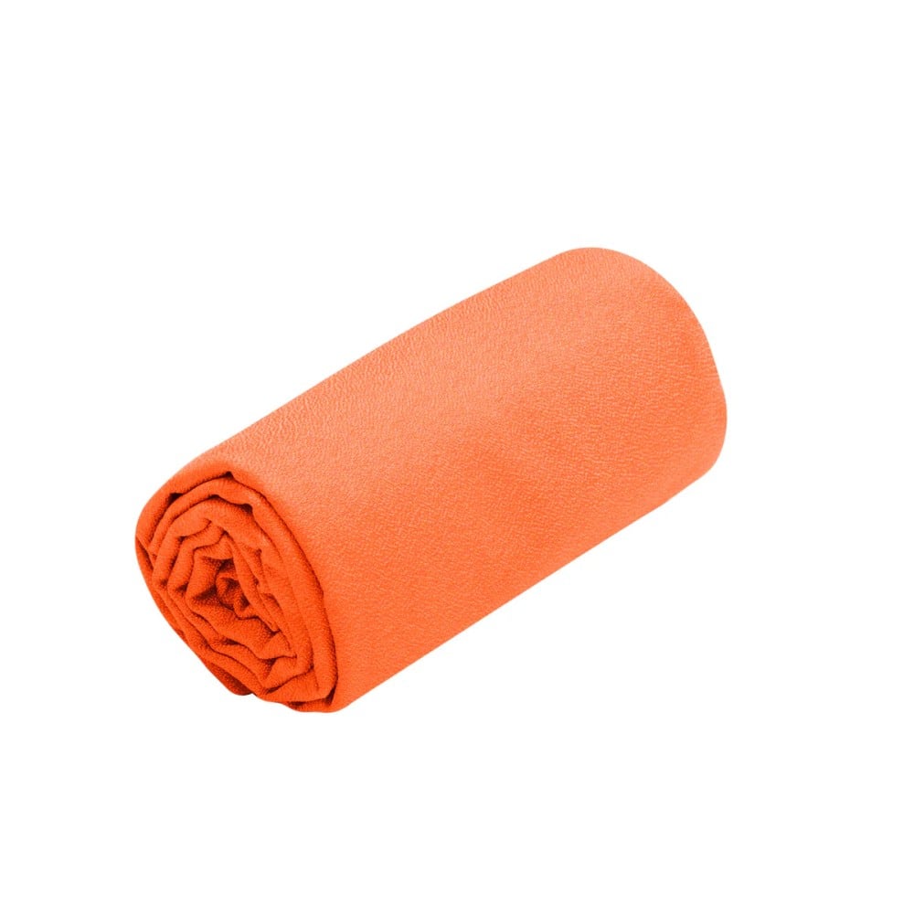 Sea to Summit Airlite Towel Reisehandtuch L Outback