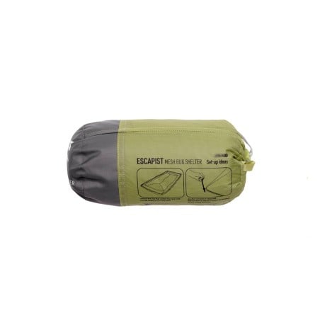 Sea to Summit Escapist Mesh Bug Shelter verpackt
