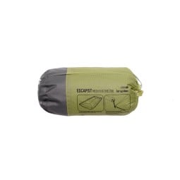 Sea to Summit Escapist Mesh Bug Shelter verpackt