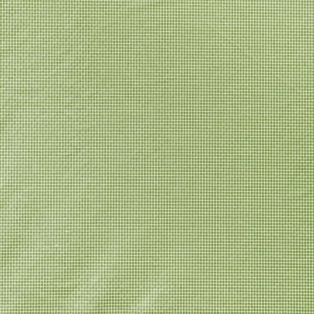 Detailansicht Bodenmaterial Sea to Summit Escapist Mesh Bug Shelter