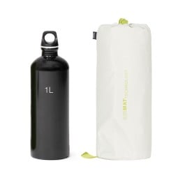 Packmaß Exped Ultra 1R Isomatte