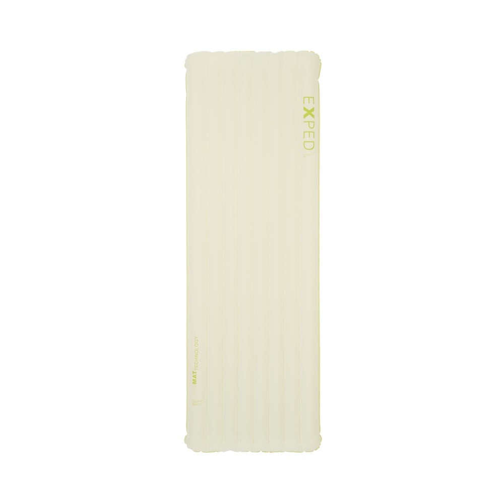 Exped Ultra 1R Isomatte MW