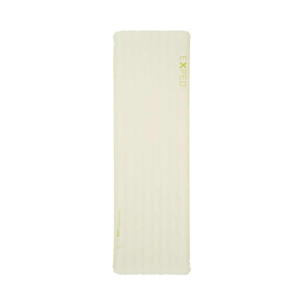 Exped Ultra 1R Isomatte LW