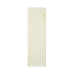 Exped Ultra 1R Isomatte LW