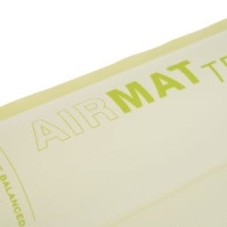 Exped Ultra 1R Isomatte mit Airmat Technologie