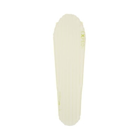 Exped Ultra 1R Isomatte Mumie M