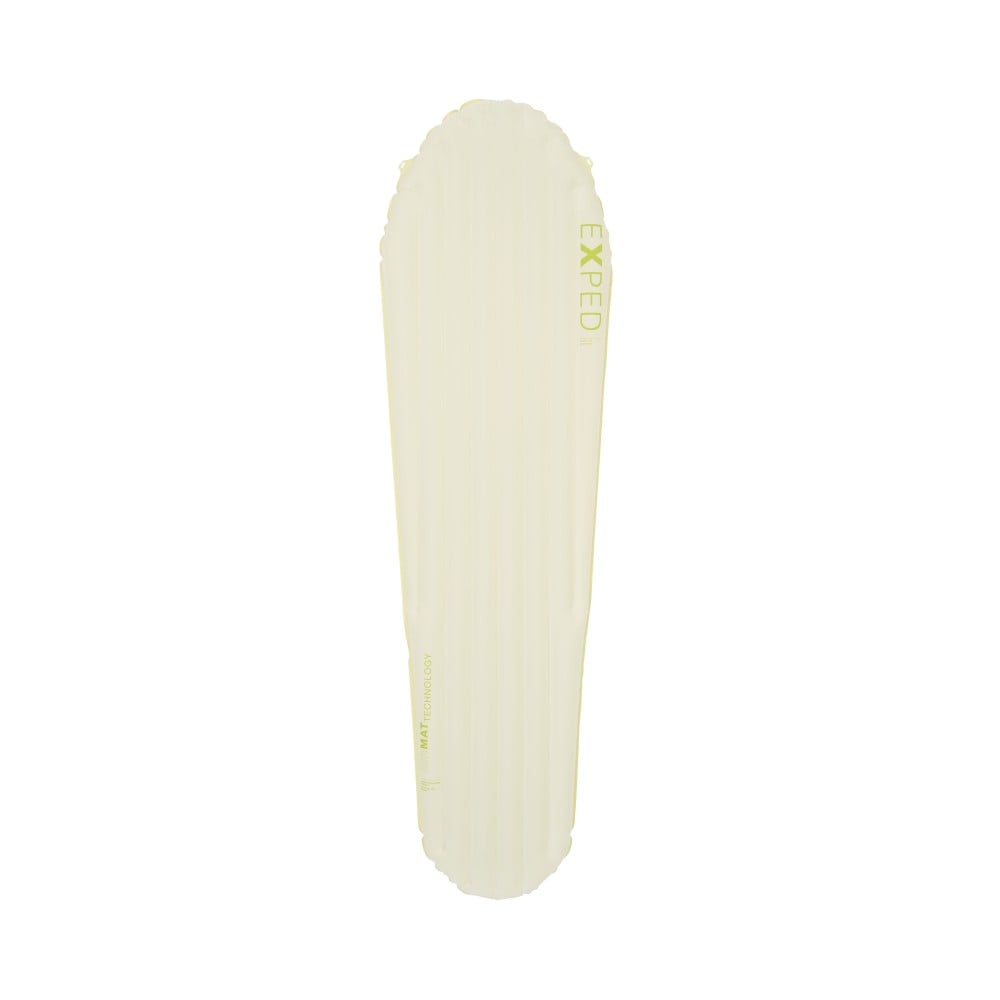 Exped Ultra 1R Isomatte Mumie M