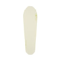 Exped Ultra 1R Isomatte Mumie M