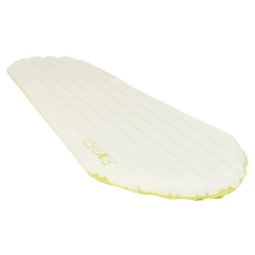 Exped Ultra 1R Isomatte Mumie MW liegend