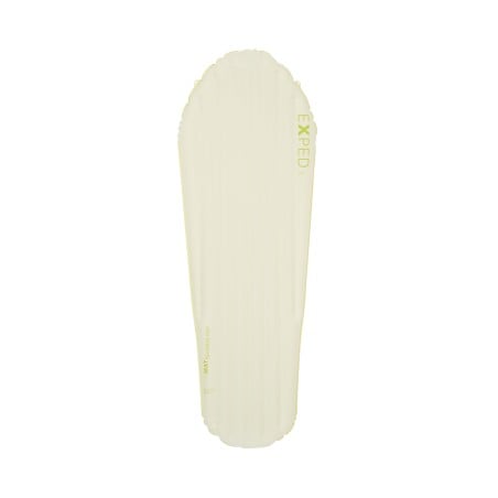 Exped Ultra 1R Isomatte Mumie MW