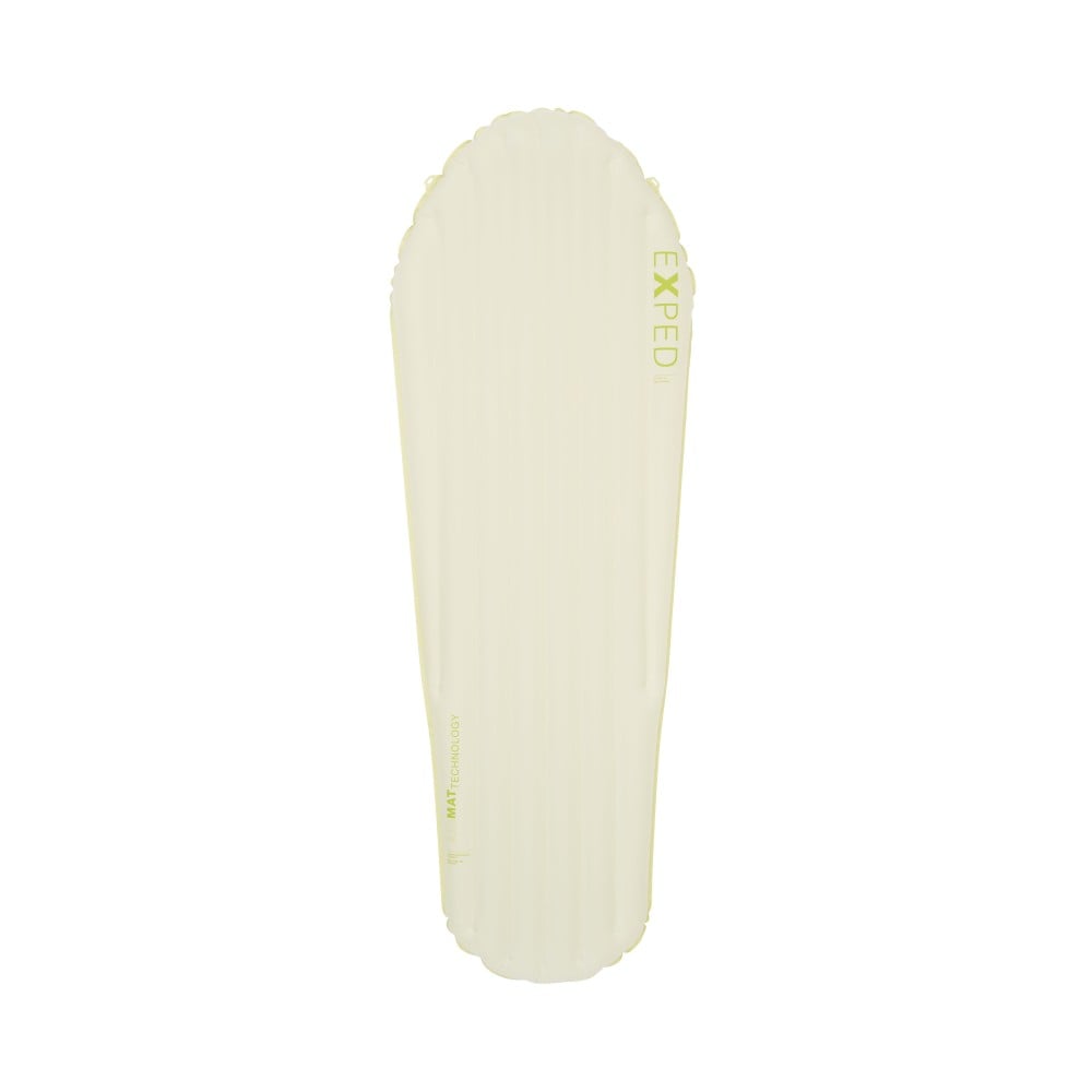 Exped Ultra 1R Isomatte Mumie MW