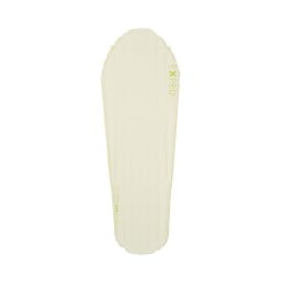 Exped Ultra 1R Isomatte Mumie MW
