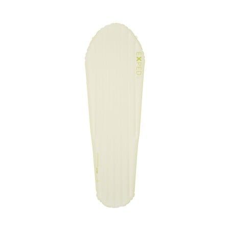 Exped Ultra 1R Isomatte Mumie LW