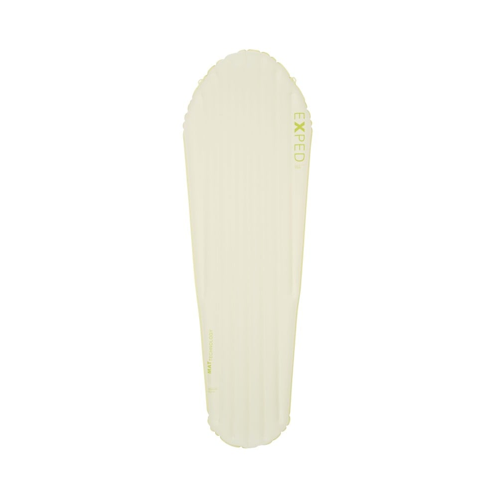 Exped Ultra 1R Isomatte Mumie LW