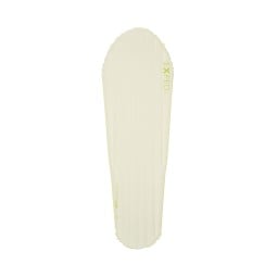Exped Ultra 1R Isomatte Mumie LW