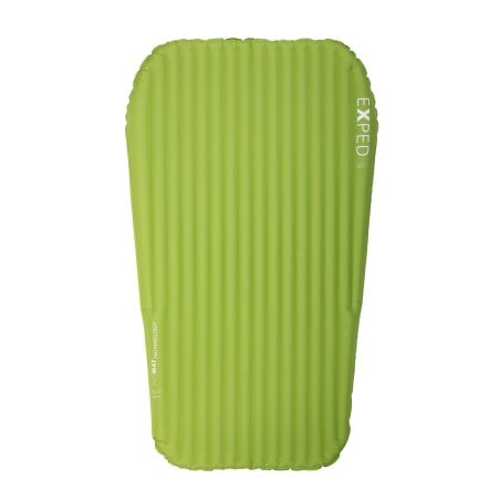 Ultra 1R Duo Isomatte M Modell 2025