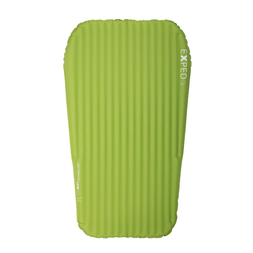 Ultra 1R Duo Isomatte Modell 2025 M