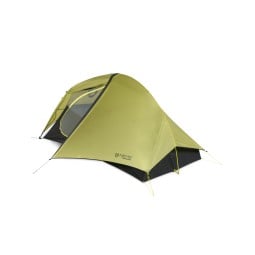 Nemo Hornet OSMO 2P