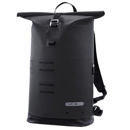 ORTLIEB Commuter Daypack City 21 L Schwarz