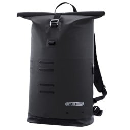 ORTLIEB Commuter Daypack City 21 L Schwarz