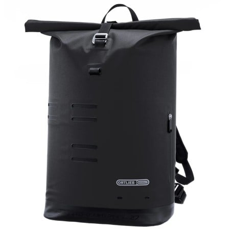 ORTLIEB Commuter Daypack City 27 L Black