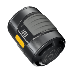 Nitecore AP01 Minipumpe für Powerbanks
