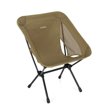 Helinox Chair One (re) Campingstuhl Coyote Tan