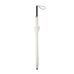 Packmaß Montbell O.D. Umbrella Carbon 60 Regenschirm White