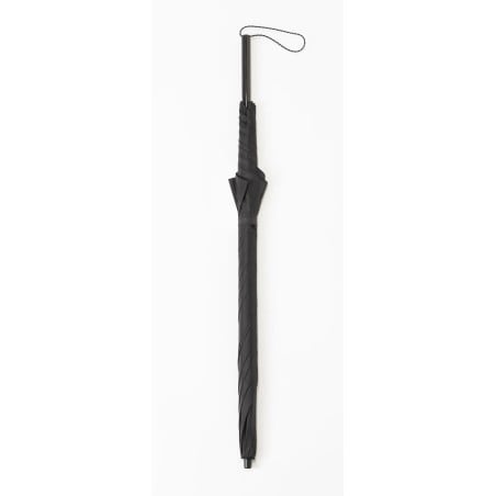 Montbell O.D. Umbrella Carbon 60 Regenschirm DGY Packmaß