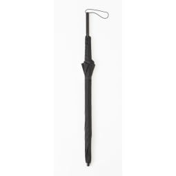 Montbell O.D. Umbrella Carbon 60 Regenschirm DGY Packmaß