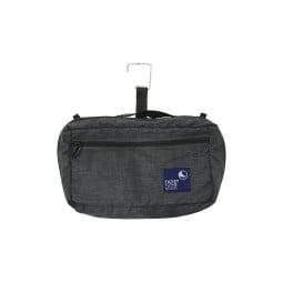 Ticket To The Moon Wash Bag Moon Stone