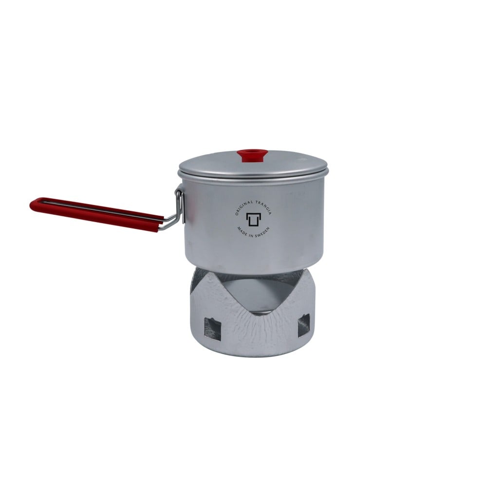 Trangia Micro Light Kochset