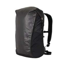 Exped Typhoon 25 Tagesrucksack black